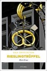 Gina Greifenstein - Rieslingtrüffel