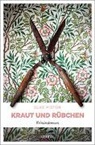 Elke Pistor - Kraut und Rübchen