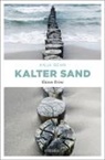 Anja Behn - Kalter Sand