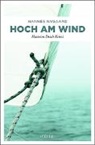 Hannes Nygaard - Hoch am Wind
