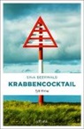 Sina Beerwald - Krabbencocktail