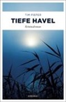 Tim Pieper - Tiefe Havel