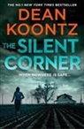 Dean Koontz - The Jane Hawk Thriller