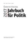 Dietmar Halper, Stefan Karner, Stefan Karner u a, Andreas Khol, Günthe Ofner, Günther Ofner - Österreichisches Jahrbuch für Politik 2017