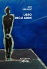 Izet Sarajlic - Libro degli addii