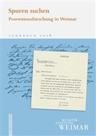 Franziska Bomski, FranziskaSeemann Bomski, Thorsten Bomski FranziskaSeemann Hellmut, Hellmut Th. Seemann, Hellmu Th Seemann, Hellmut Th Seemann... - Spuren suchen