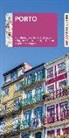 Ralf Johnen - Go Vista Info Guide Reiseführer Porto
