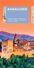 Karoline Gimpl - Go Vista Info Guide Reiseführer Andalusien