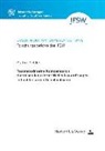 Stefan Piehler - Laser in der Materialbearbeitung - 87: Resonatorinterne Kompensation thermisch induzierter Wellenfrontstörungen in hochbrillanten Scheibenlasern