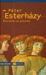Peter Esterhazy - Nanizane na sznurek