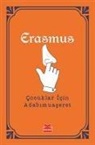 Desiderius Erasmus - Cocuklar Icin Adabimuaseret