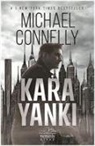 Michael Connelly - Kara Yanki