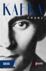 Franz Kafka - Dava