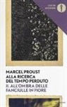 Marcel Proust, L. De Maria - Alla ricerca del tempo perduto