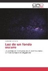 Carlos Gómez Carro - Luz de un fondo oscuro