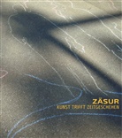 Han Gercke, Hans Gercke, Joachi Gerner, Joachim Gerner, Kristina Hoge, Kristina u a Hoge... - Zäsur