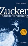 Lorenz Borsche - Zucker - Tödliche Versuchung