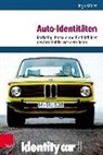 Ingo Köhler, Ansel Doering-Manteuffel, Anselm Doering-Manteuffel, Raphael, Raphael, Lutz Raphael - Auto-Identitäten