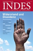 Georg-August-Universität Göttingen Institut für Demokratieforschung, Franz Walter - Widerstand und Dissidenz