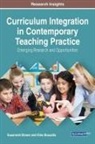 Rina Bousalis, Susannah Brown - Curriculum Integration in Contemporary Teaching Practice