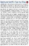Allen Ginsberg, L. Carra - Ode plutonia. Poesie 1977-1980. Testo inglese a fronte