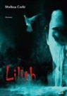 Melissa Corbi - Lilith