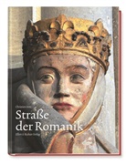 Christian Antz - Straße der Romanik