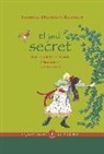 Frances Hodgson Burnett, Núria Giralt Clausells - El jardí secret (edició rústica)