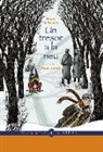 Marie McSwigan - Un tresor a la neu