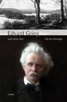Patrick Dinslage - Große Komponisten und ihre Zeit: Edvard Grieg und seine Zeit