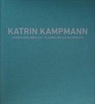 Florian Steininger, Christoph Tannert, Max von Zeillern - Katrin Kampmann