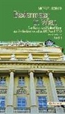 Michael Schmid - Biedermeier in Wien. Bd.2