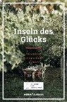 Gisela Andresen - Inseln des Glücks