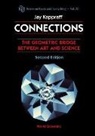 Jay Kappraff, Jay Kappraff - CONNECTIONS [2ED](V25)