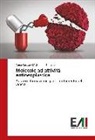 Ann Caruso, Anna Caruso, M Stefania Sinicropi, M. Stefania Sinicropi - Molecole ad attività antineoplastica