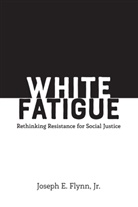 Joseph E. Flynn, Jr. Flynn, Jr. Joseph E. Flynn, Leslie David Burns, Sj Miller - White Fatigue