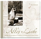 Doro Zachmann, Zachmann  Doro, Marianne Borst, Matthias Kucharz - Alles Liebe
