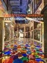 Katharina Stein - Eventdesign Jahrbuch 2018 / 2019 / Event Design Yearbook