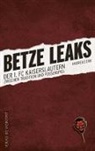 Andreas Erb - Betze Leaks