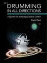 David Dieni - DRUMMING IN ALL DIRECTIONS