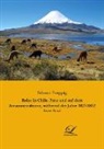 Eduard Poeppig - Reise in Chile, Peru und auf dem Amazonenstrome, während der Jahre 1827-1832