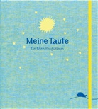 Pia Biehl, Anna-Katharina Stahl, Pi Biehl, Pia Biehl - Meine Taufe