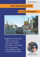 Bernd Krammer - USA-Reisetipps.net