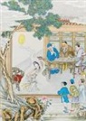 Songling Pu - Racconti fantastici dello studio di Liao