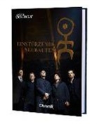 Einstürzende Neubauten Chronik