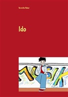 Veronika Naber - Ido