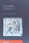Iván Curto Adrados - Los vikingos y sus expediciones a la Península Ibérica