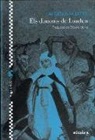 Aldous Huxley - Els dimonis de Loudun