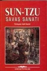 Sun Tzu - Savas Sanati