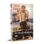 M. Tolga Uluaydin - Tatli Serseri